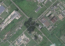 Челнинские дорожные службы планируют до ноября залатать автодорогу N2